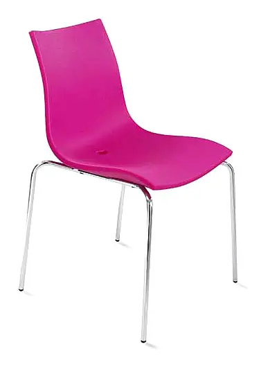 Silla Obi I