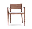 Sillas Pacini & Cappellini