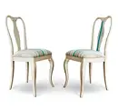 Muebles clásicos Tonin Casa