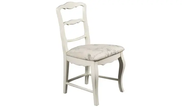 Silla vintage Julienme