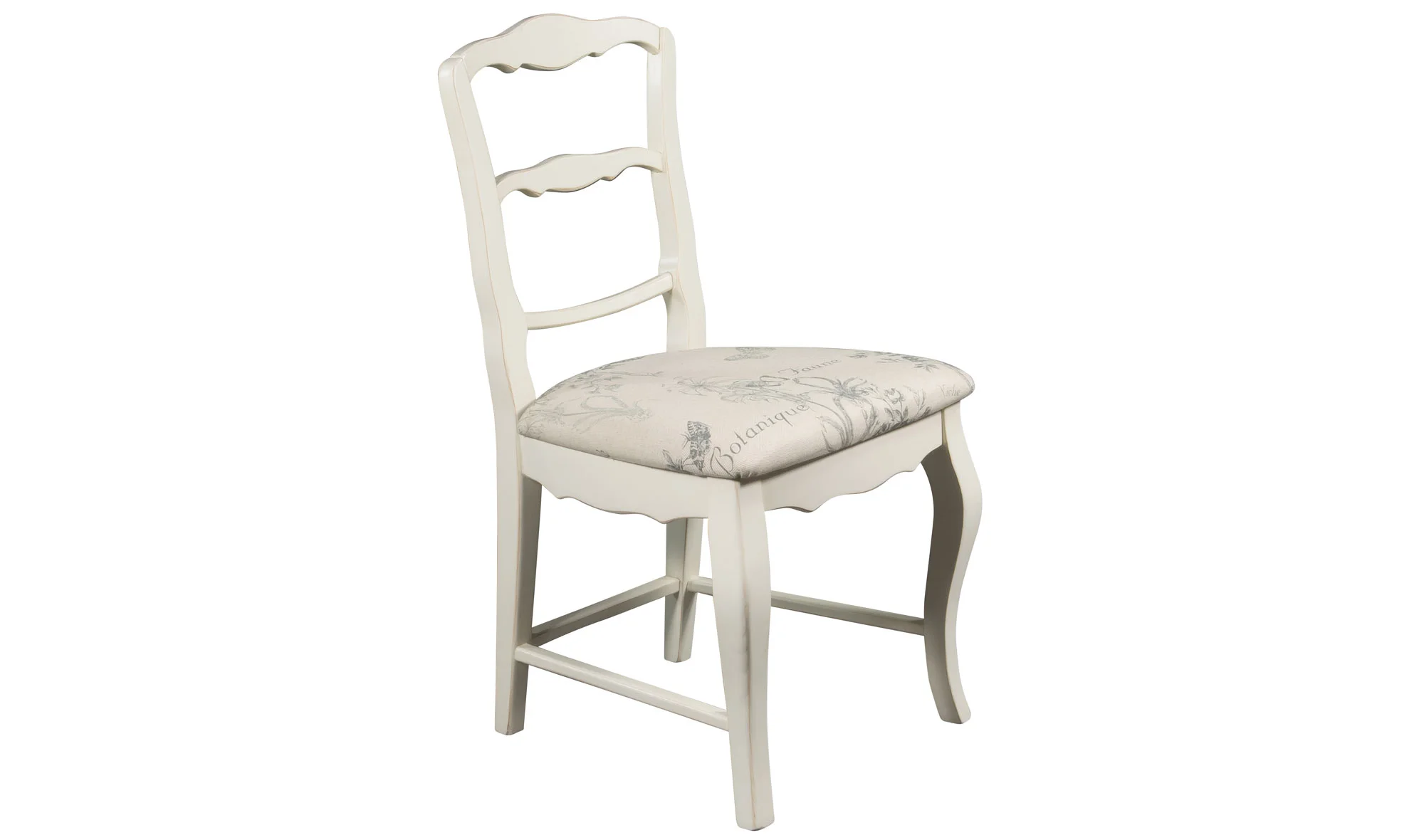 Silla vintage Julienme