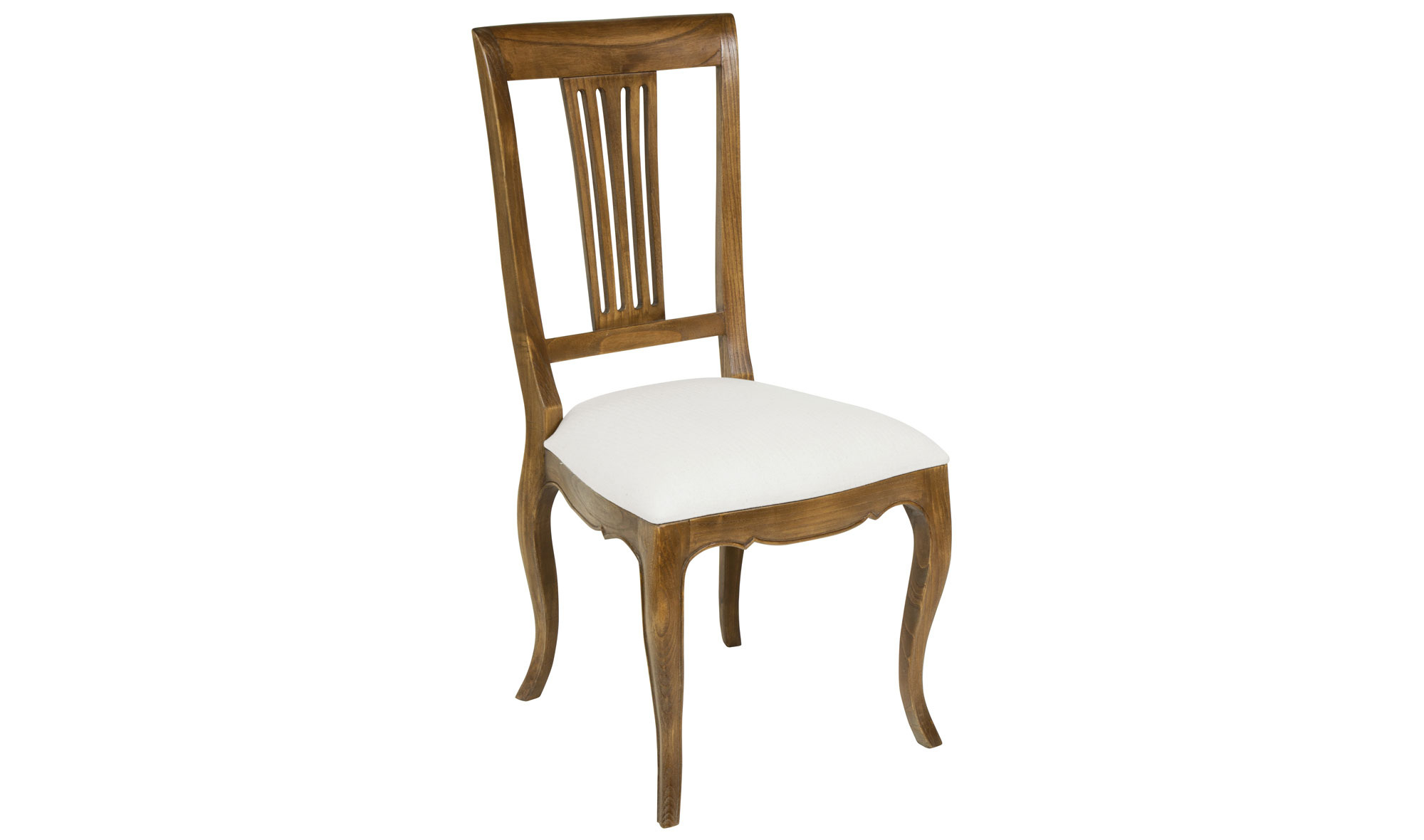 Silla vintage Metaire