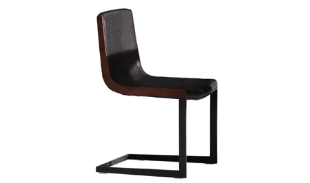 Silla vintage Namtok 3