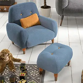 Sillones a medida