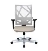 Sillón Nest X-Pander 10