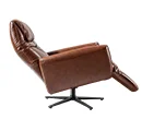 Sillón relax