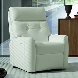 Sillón relax