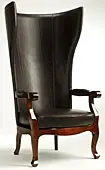 Sillón Arne XV Stampa