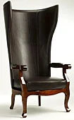 Sillón Arne XV Stampa Sillón Arne XV Stampa