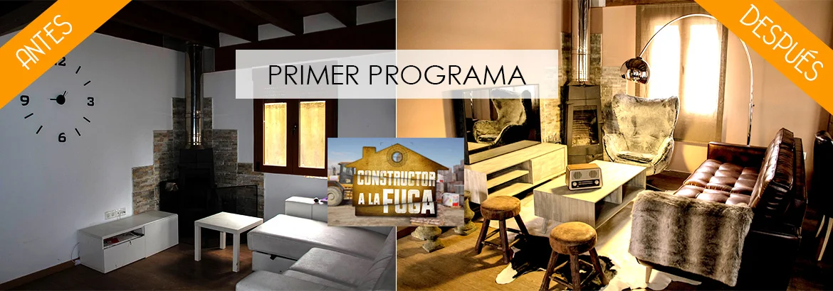 Caso Armentia