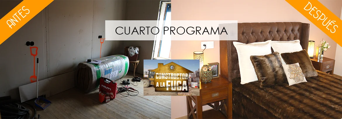 Caso Zamora