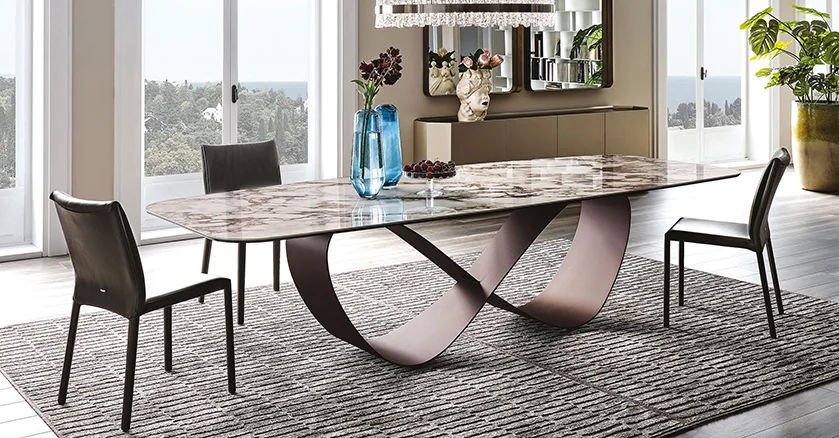 Cattelan Italia