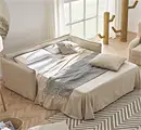 Sofá cama