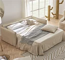 Sofá cama