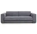 Sofá cama 120