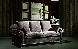 Sofa Vintage Cosmopolitan Sofa Vintage Cosmopolitan
