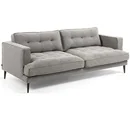 Sofas black friday