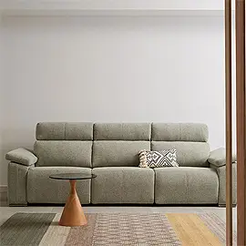 Sofá modular
