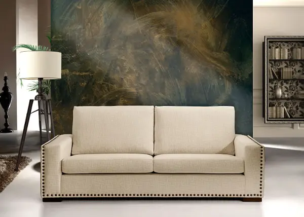 Sofa Vintage Cannes