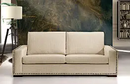Sofa Vintage Cannes