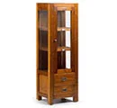 Muebles Coloniales Star