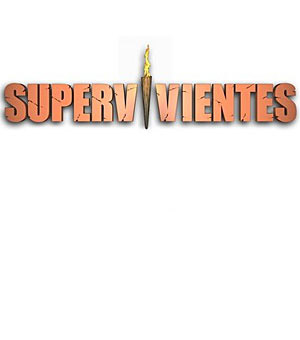 Supervivientes