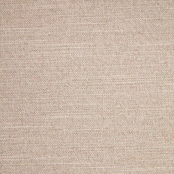 Taburete de cocina madera natural maciza y rejilla Doriane