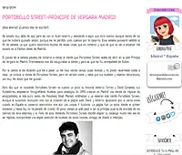 Tienda nueva en amorporladecoracion.blogspot.com.es