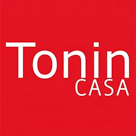 Tonin Casa
