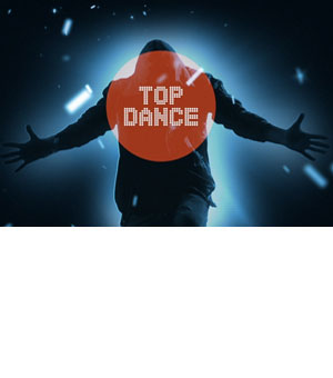 Top Dance