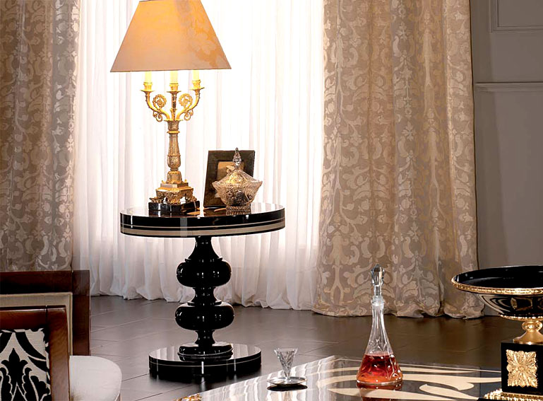 Ambiente Salón Gallery