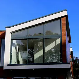 El boom de la rehabilitación energética y el protagonismo de las ventanas PVC 