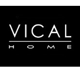 Vical Home en losmueblesdelatele.tv