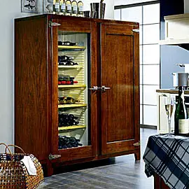 Vinoteca