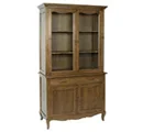 Vitrinas vintage