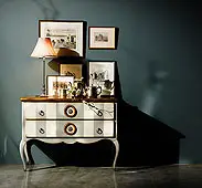 Cómoda Penafiel