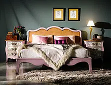 Cama Penafiel